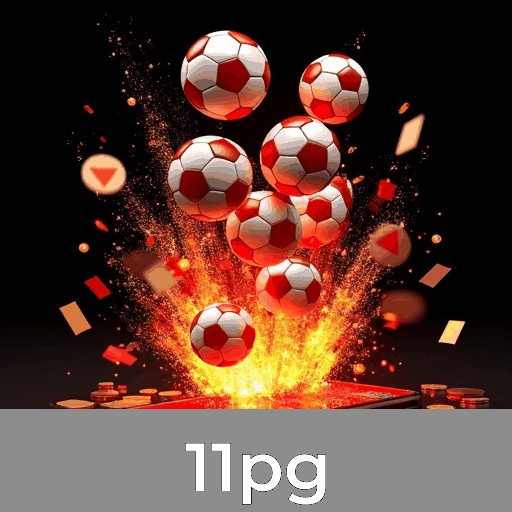 Experimente o Login Premium com Acesso Seguro Instantâneo no 11pg