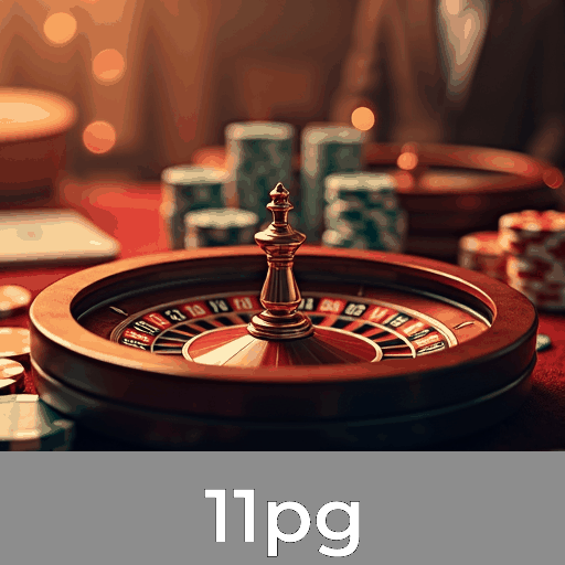 Descubra a Conveniência do Aplicativo Móvel 11pg com Funcionalidades Completas